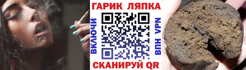 ссылка на мегу как войти Кириши Гашиш гарик shop официальный сайт где купить