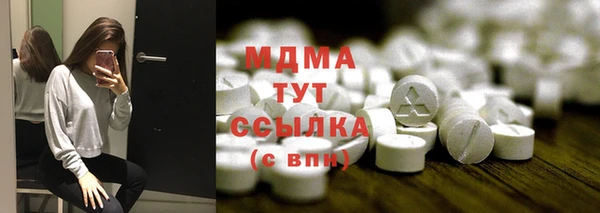 сатива Медногорск