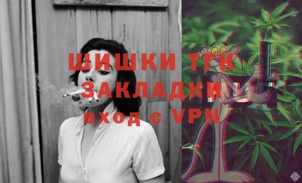 твердый Магадан