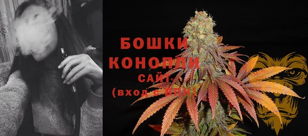 spice Магас