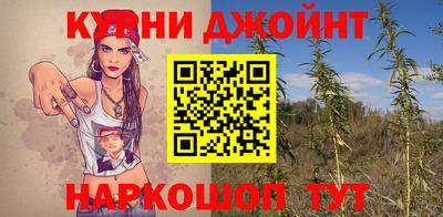 PSILOCYBIN Беслан