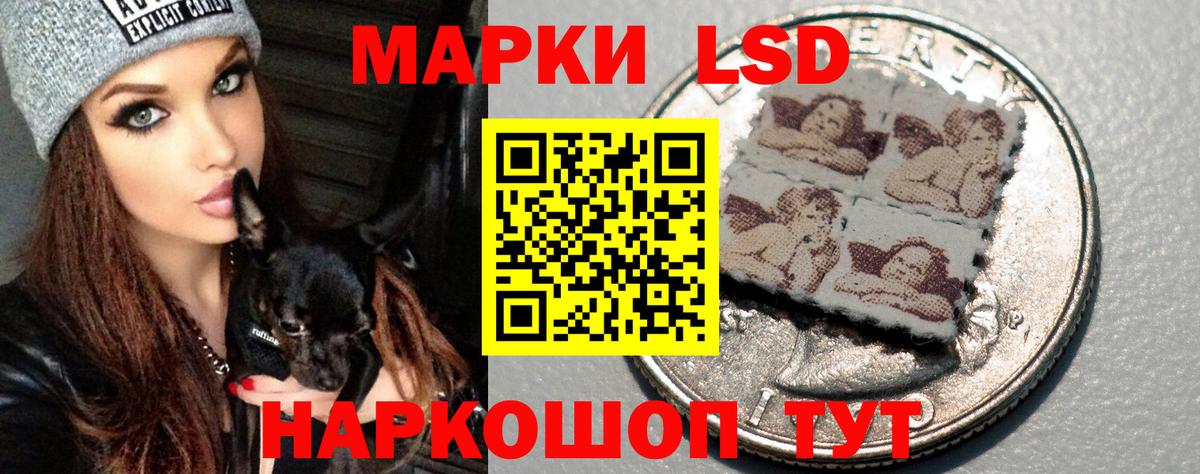 Кириши  LSD-25 экстази кислота  Вход с VPN 