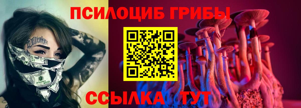 Мефедрон кристаллы  Где найти наркотики?  МЕТАМФЕТАМИН  Кириши  Марихуана  LSD-25  Кокаин  МЕФ кристаллы 